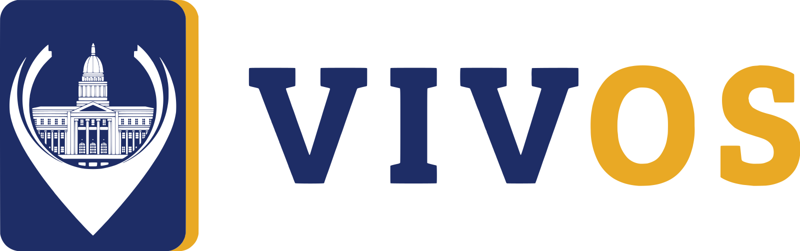 VIVOS Group